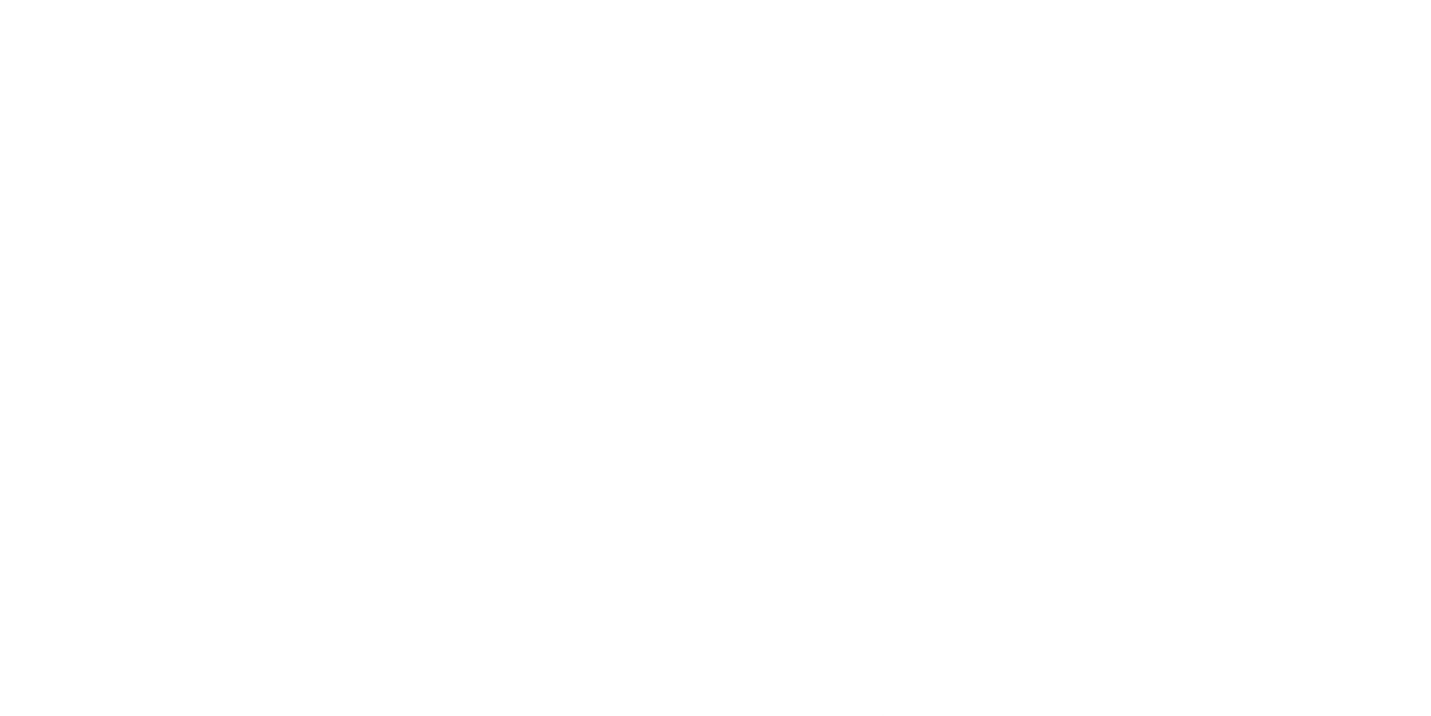 crypto blockchain seamless pattern background wallpaper